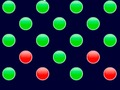 Jeu Pong vs pare-chocs en ligne