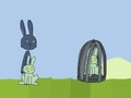 Jeu Sofra en ligne