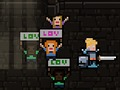 Jeu Chevalier célèbre  en ligne