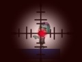 Jeu Sniper vs zombies en ligne