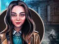 Jeu Contre toute attente  en ligne