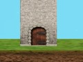 Jeu Tour de guet  en ligne