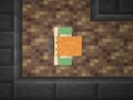 Jeu Mizeblox en ligne
