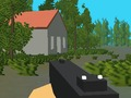 Jeu Worldz en ligne