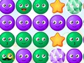 Jeu Tous les mêmes  en ligne