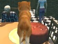 Jeu Chien Simulator: Puppy Craft  en ligne