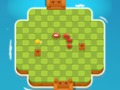 Jeu Manie de serpent en ligne
