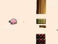Jeu Ailes de Flappy en colère  en ligne