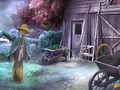 Jeu Ferme de la peur  en ligne