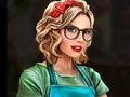 Jeu Objets oubliés  en ligne