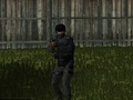 Jeu Masked Shooters Edition Multijoueur  en ligne