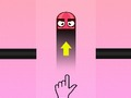 Jeu Tête de mannequin  en ligne