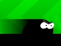 Jeu Stickman Run en ligne