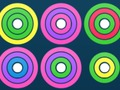 Jeu Rrings en ligne