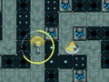 Jeu Bombot. io  en ligne