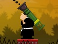 Jeu But Clash  en ligne
