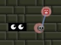 Jeu Frères bizarres en ligne