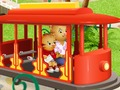 Jeu Quelque chose de spécial pour papa  en ligne