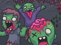 Jeu Vole ou meurs  en ligne