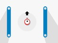 Jeu Défi de bombes en ligne