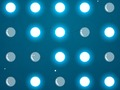 Jeu Lumières de Noël  en ligne