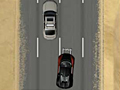 Jeu Total total  en ligne