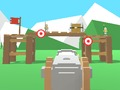 Jeu Canneur en ligne