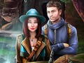 Jeu L'arbre de la mort  en ligne