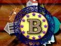 Jeu Bitcoin en ligne