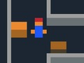 Jeu Coups de pied  en ligne