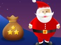 Jeu Exécuter Bimboo Run  en ligne