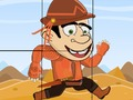 Jeu Jeux éducatifs  en ligne