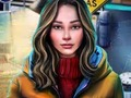 Jeu Nuit éternelle  en ligne