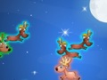 Jeu Renne Match  en ligne