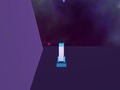 Jeu Danseuse de fusée en ligne