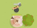 Jeu Takamine. io  en ligne