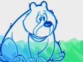 Jeu Animaux Book Book  en ligne