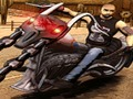 Jeu Bike Rider 2: Armageddon en ligne
