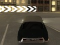 Jeu Devrim Racing en ligne