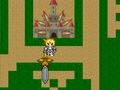 Jeu Défendre le château  en ligne