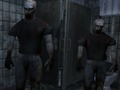 Jeu Agression hospitalière  en ligne
