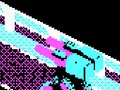 Jeu Mizebot en ligne