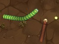 Jeu Bite en ligne