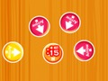 Jeu Avoider en ligne