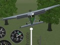 Jeu Véritable simulateur de vol 2  en ligne