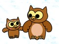 Jeu 123 Sesame Street: Elmo's World - Bébé animaux  en ligne