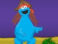Jeu Cookies des Caraïbes  en ligne