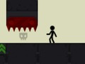 Jeu Stickman : Boost  en ligne
