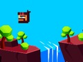 Jeu Cubisme cavalier  en ligne