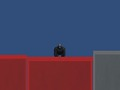 Jeu Gorilles 2  en ligne